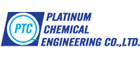 Platinum Chemical Engineering Co.,Ltd.